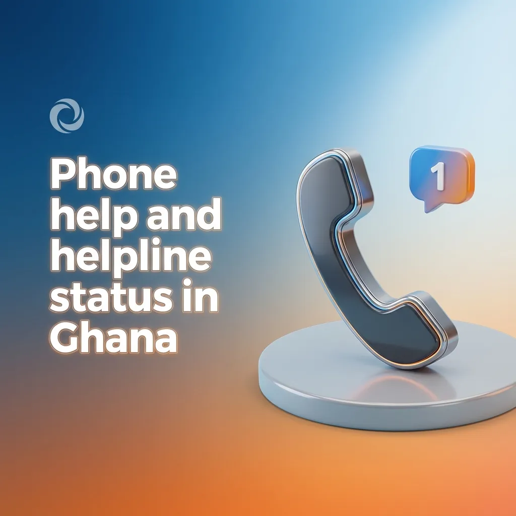 Infographic: Ghana 1win support—no helpline; use live chat for callback; 10–60 min, 09:00–21:00 GMT; mornings faster