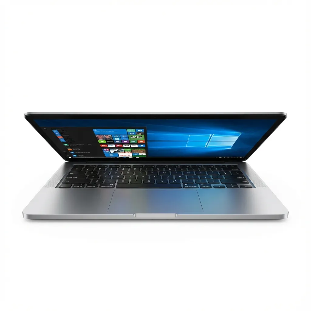 Astronaut crash game screenshot: rising multiplier, cash out button; 1win Ghana promo 1WINGHANA; Visa, Crypto icons.