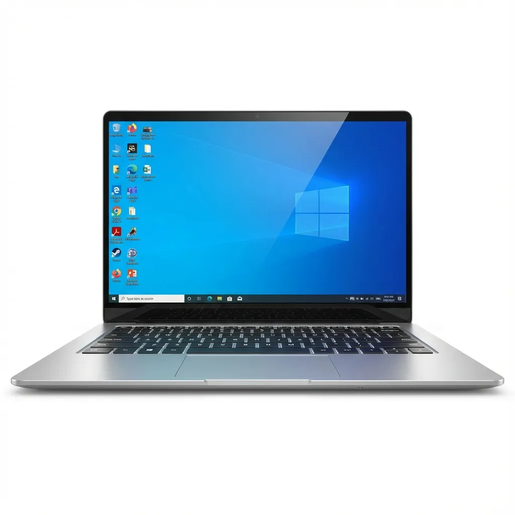 Lucky Jet Ghana promo on 1win: crash game, quick rounds, big multipliers, 97% RTP, payment icons, promo code 1WINGHANA.