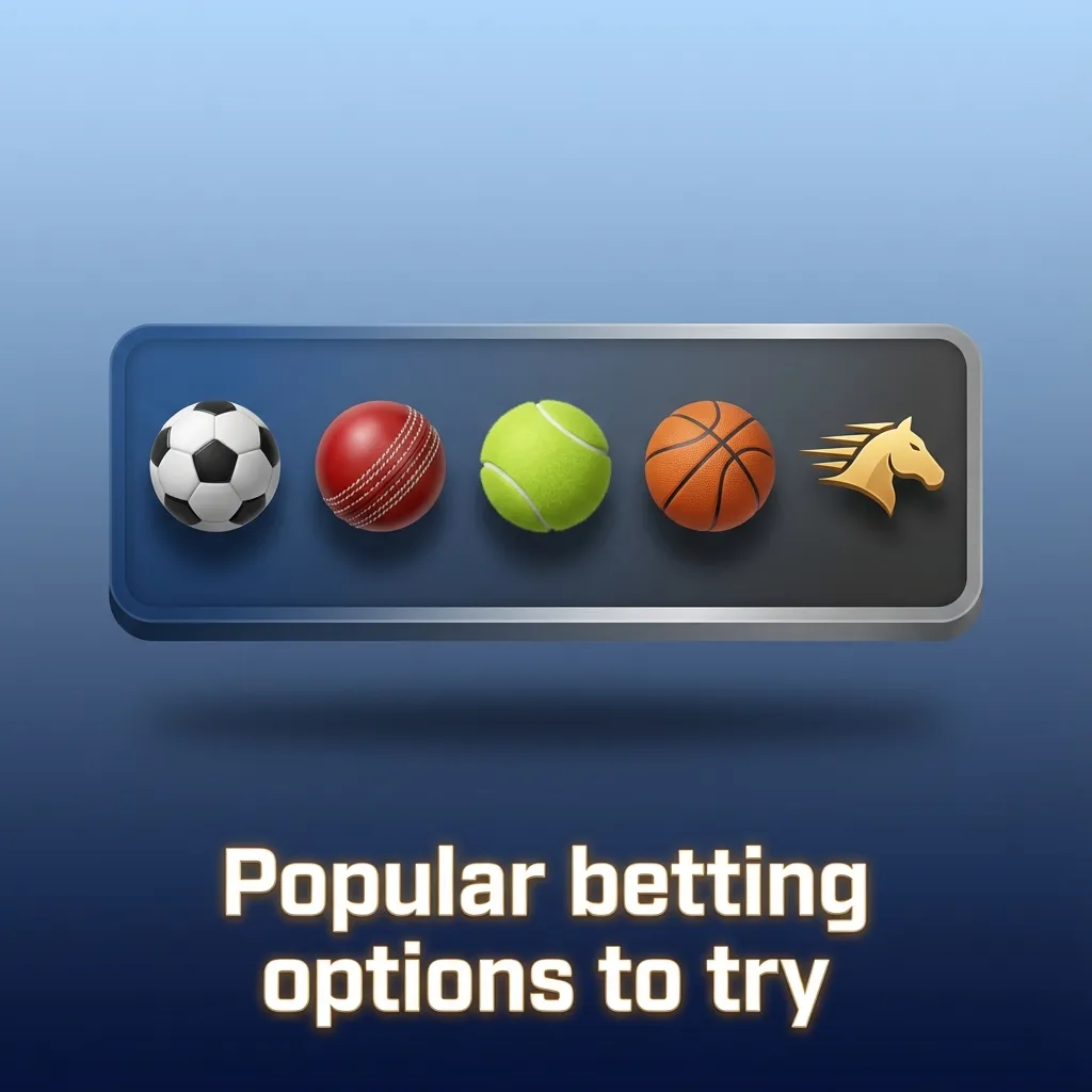 Betting options: Live betting, Multi Live tracking multiple events, and Prematch odds to control risk and timing.
