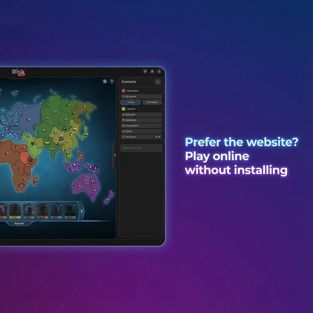 1win website in browser: bet, play casino, manage account, payments. Same account; no install. Works in Chrome, Edge, Safari.