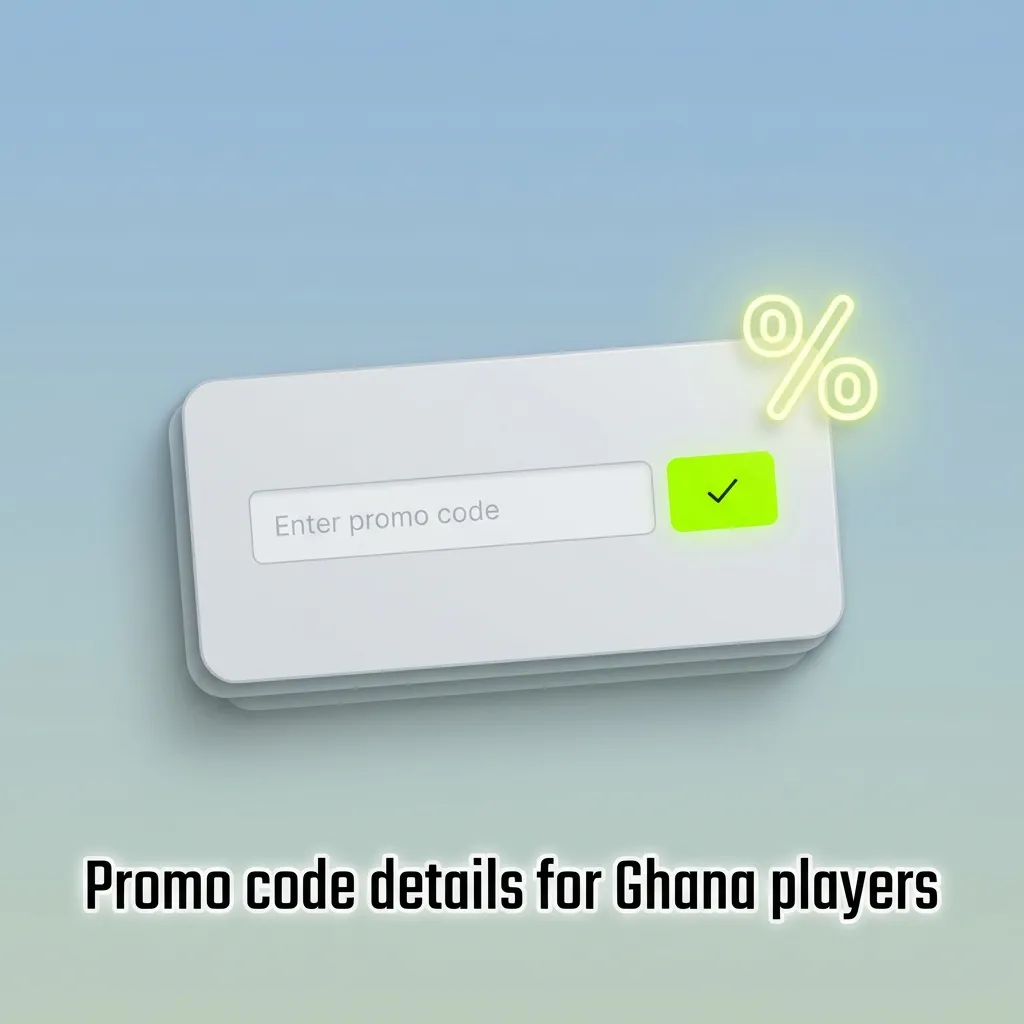 Ghana promo code 1WINGHANA: +150% first deposit. Enter in Cashier before paying; steps for GHS shown.