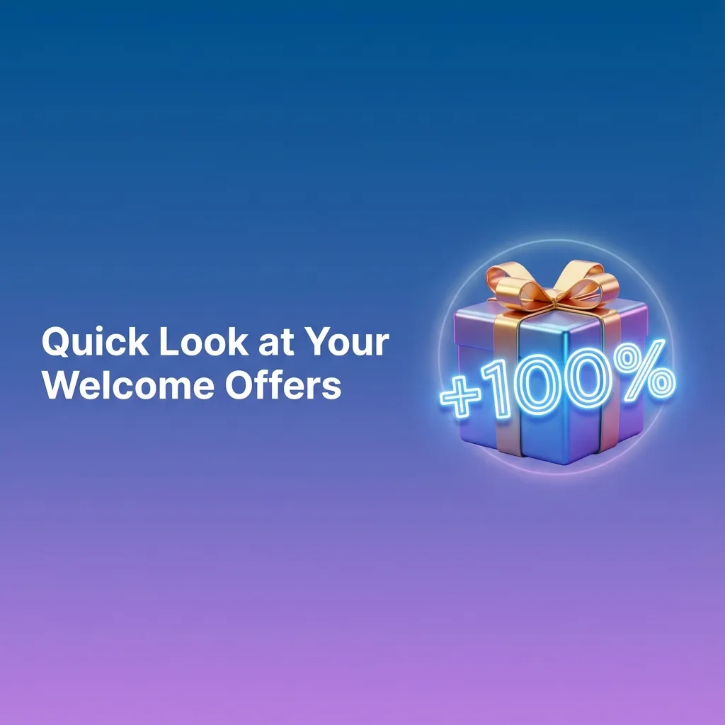 1win welcome offer: 150% first deposit (code 1WINGHANA); limit, wagering, and min deposit per account, terms, Cashier.