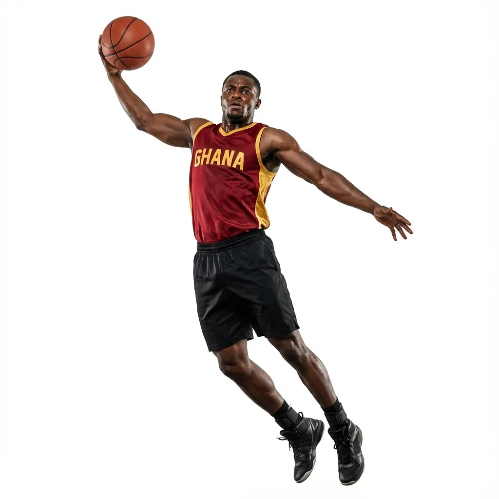 1win basketball betting in Ghana: NBA, EuroLeague, WNBA, BAL; live odds, cash out, welcome bonus.