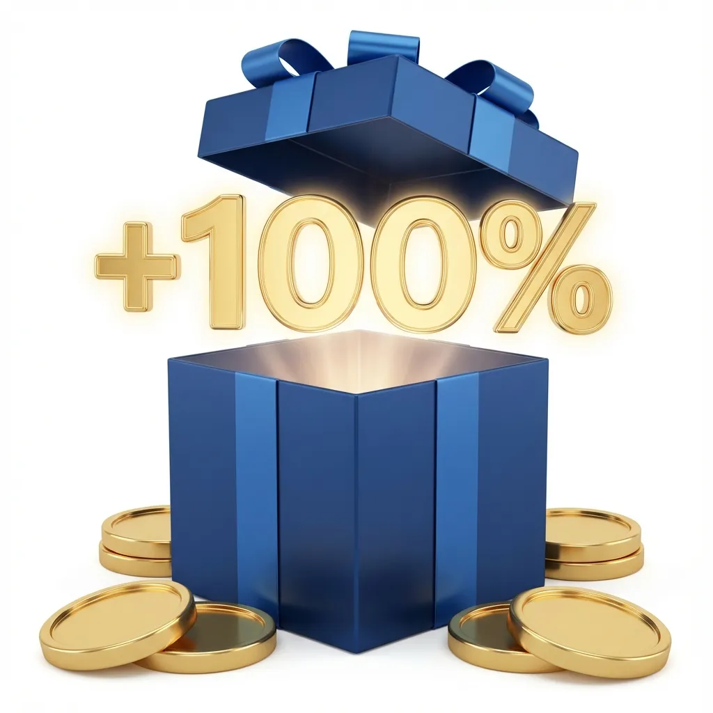 1win Ghana welcome bonus banner: +150% on first deposit, code 1WINGHANA, sports and casino icons, payment methods.