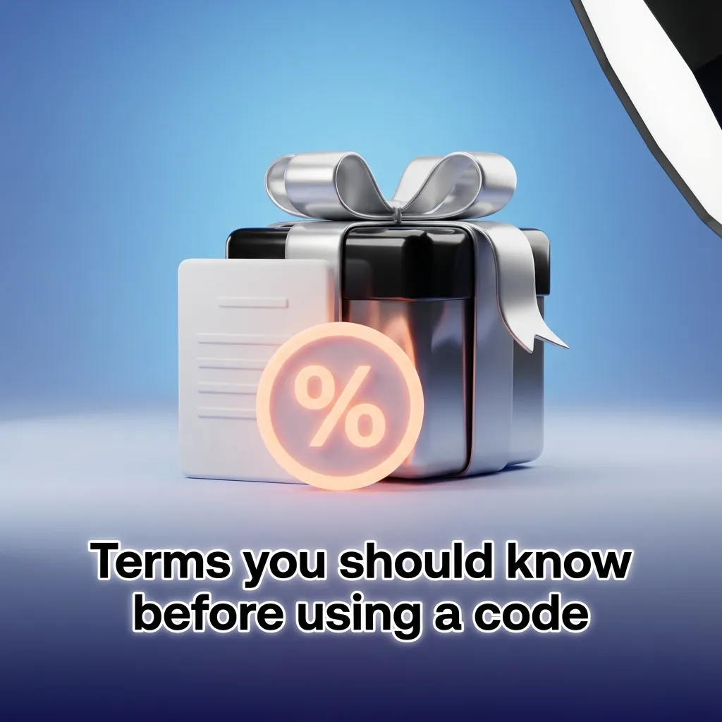 Key terms: Ghana new users 18+; code 1WINGHANA +150% first deposit; enter before payment; 1 account; play responsibly