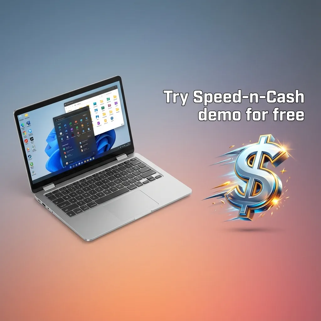 Try Speed‑n‑Cash on 1win: free demo with virtual balance, Auto Cash Out, live stats; withdrawals disabled.