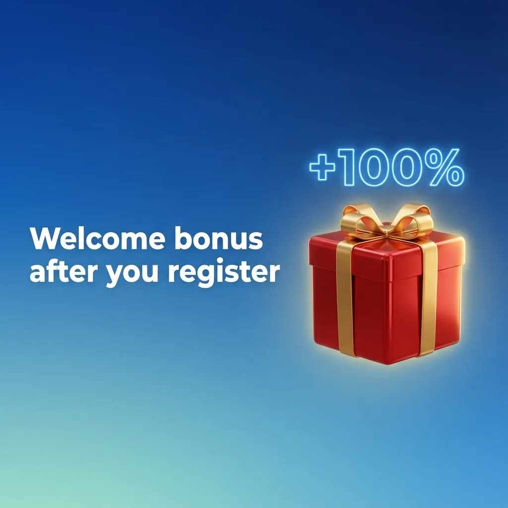 +150% welcome bonus after registration on first deposit for casino & sports; code 1WINGHANA; min GHS 10; terms apply.