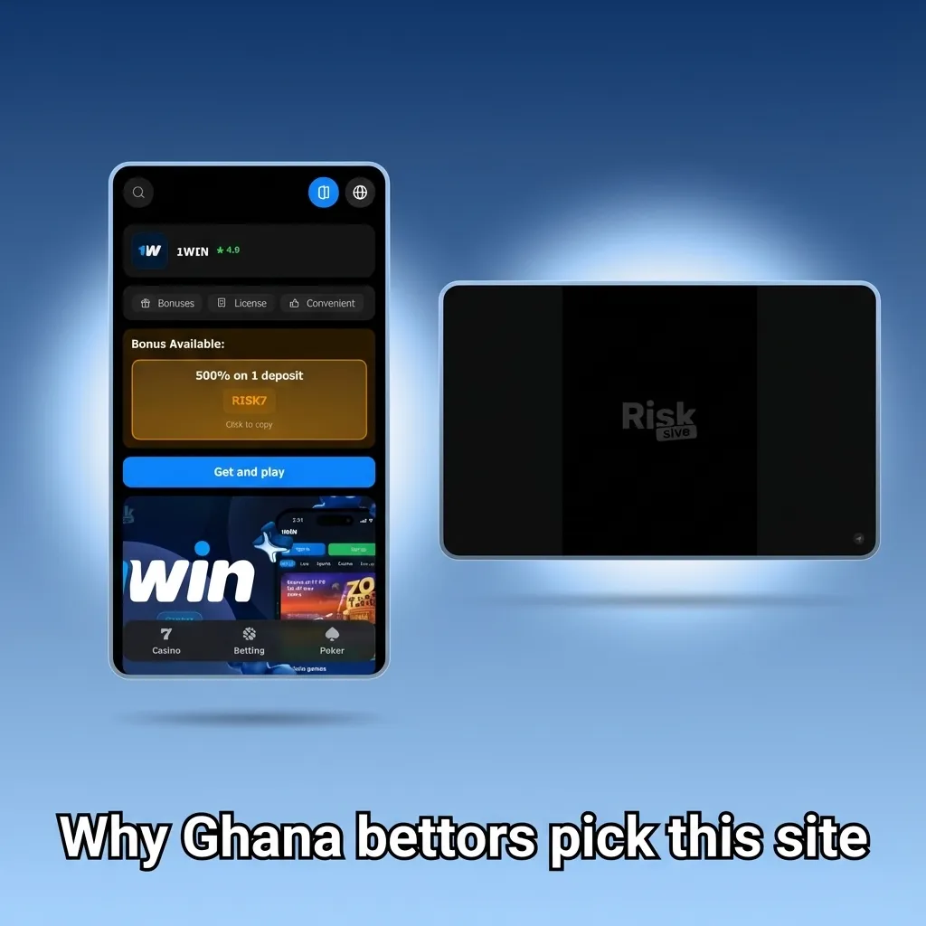 Ghana betting site: Ghana Premier League odds, mobile app, fast payouts, local payments, live stats, cashout, 24/7 support