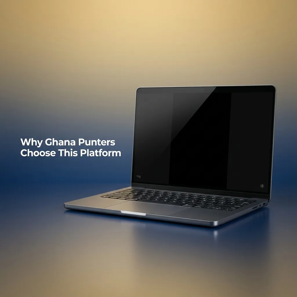 Why Ghana punters choose 1win: live betting, bet tracking, encryption, 2FA, and Android/iOS apps.