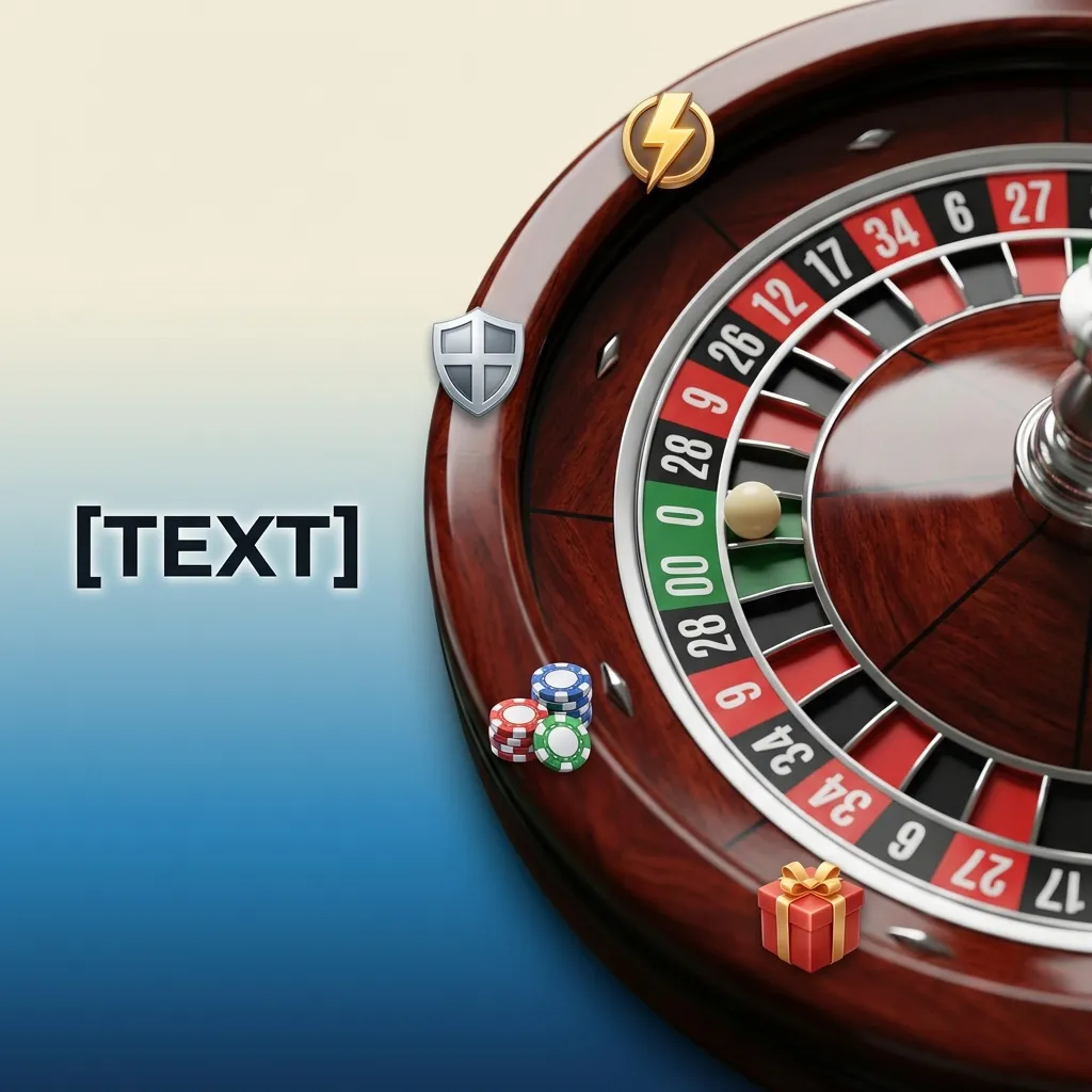 Live casino on smartphone for Ghana players; real dealer, chat, low data, Mobile Money like MTN MoMo & Vodafone Cash.