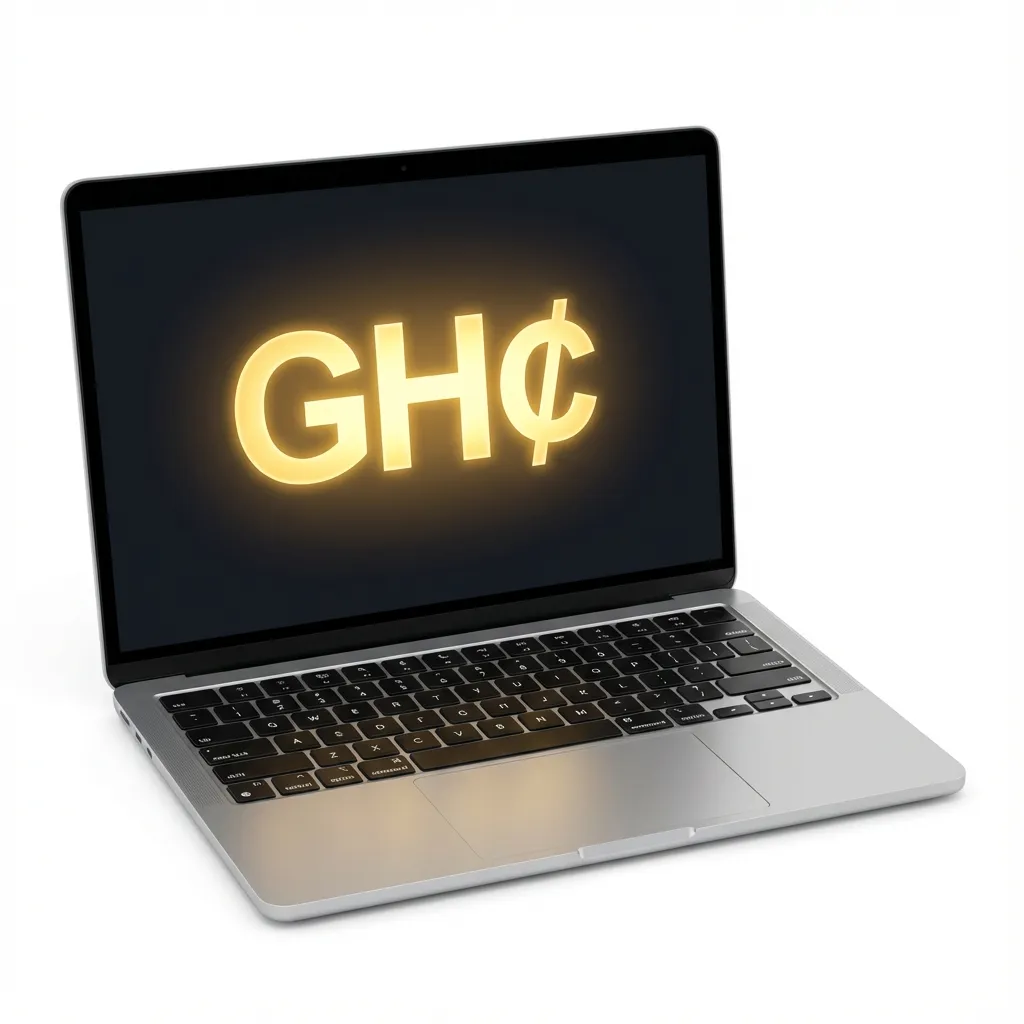 1win Ghana withdrawals: cards, crypto, e-wallets, mobile money, bank transfer; min GHS 50, max GHS 100,000.