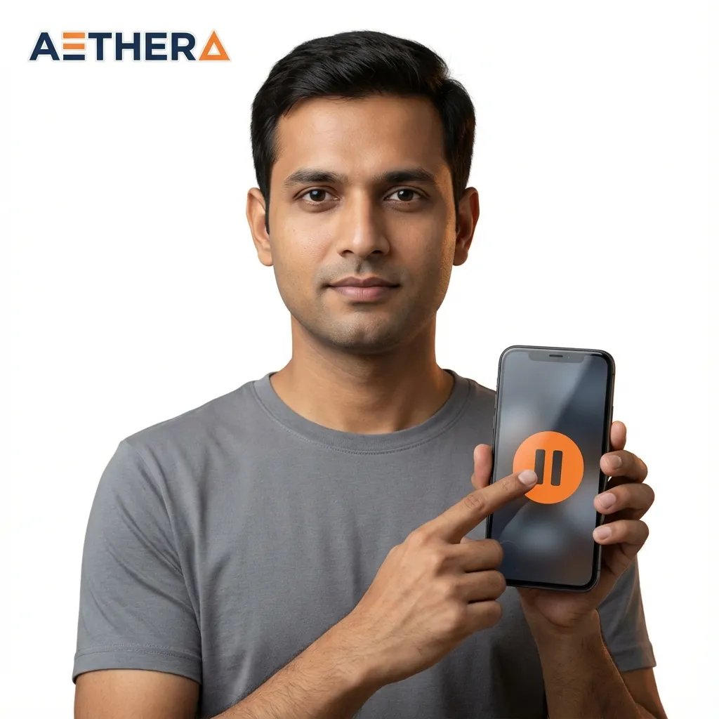 Banner reading 'Your Safety Comes First' with icons for limits, reality checks, time-out, and support on a betting app.