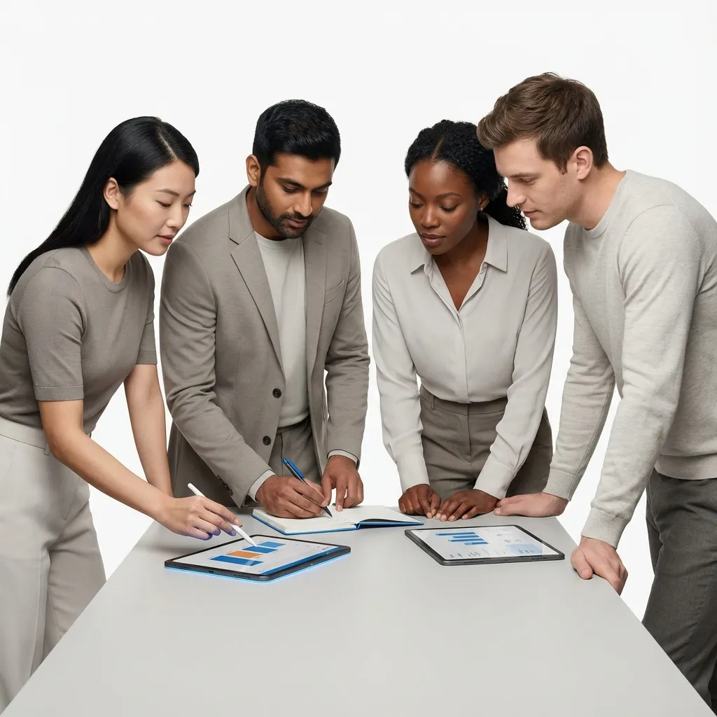 1win Ghana promo: sports & live betting, slots, roulette, blackjack; Android/iOS apps; +150% with code 1WINGHANA.