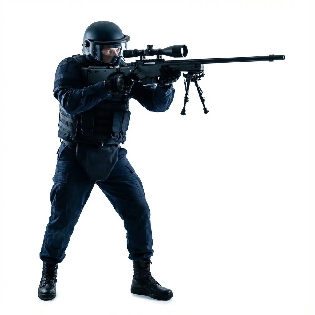 1win CS2 betting in Ghana: live odds, fast markets, mobile app, +150% first deposit bonus.