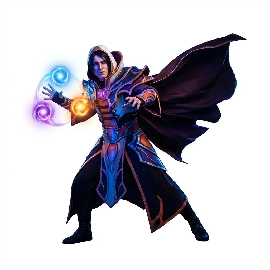 Bet on Dota 2 in Ghana on 1win: live markets, competitive odds, fast GHS payouts, +150% first deposit with code 1WINGHANA.