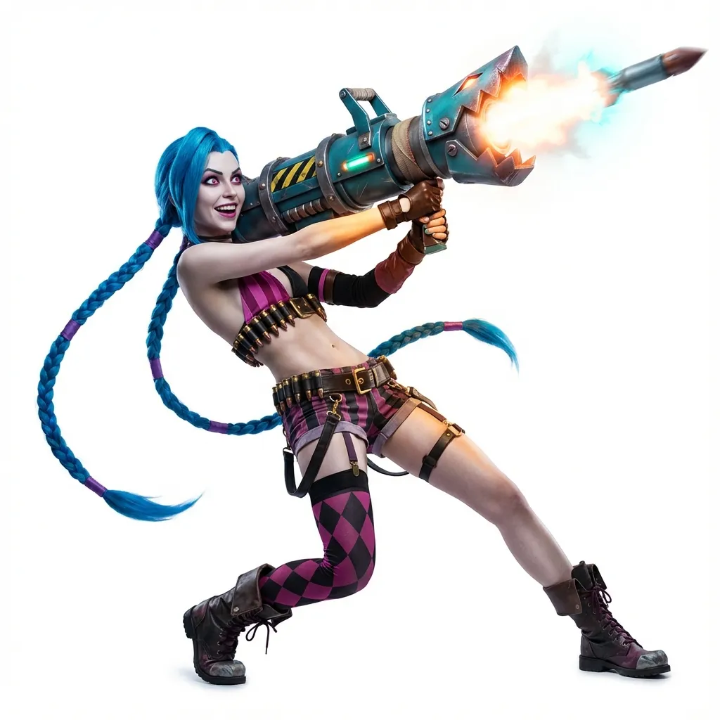 1win Ghana League of Legends betting banner with app and desktop icons, +150% first deposit bonus code 1WINGHANA