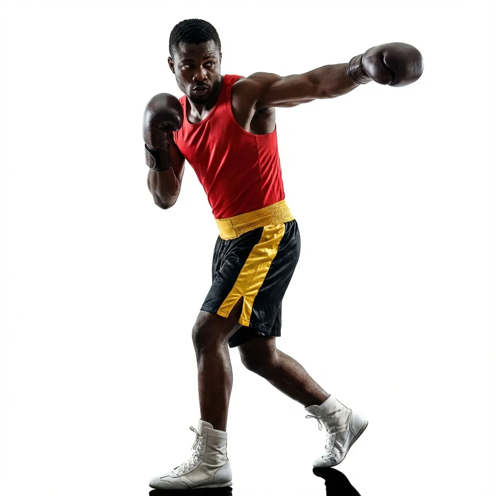 1win MMA betting in Ghana: UFC/PFL, live odds, cash out, pay in cedi via mobile money or card on mobile or desktop