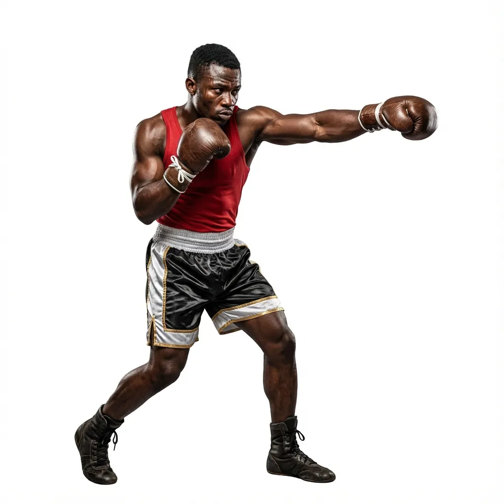 1win Ghana promo banner: sports, esports, live casino & slots, +150% code 1WINGHANA, crypto/Visa/Skrill, Android app