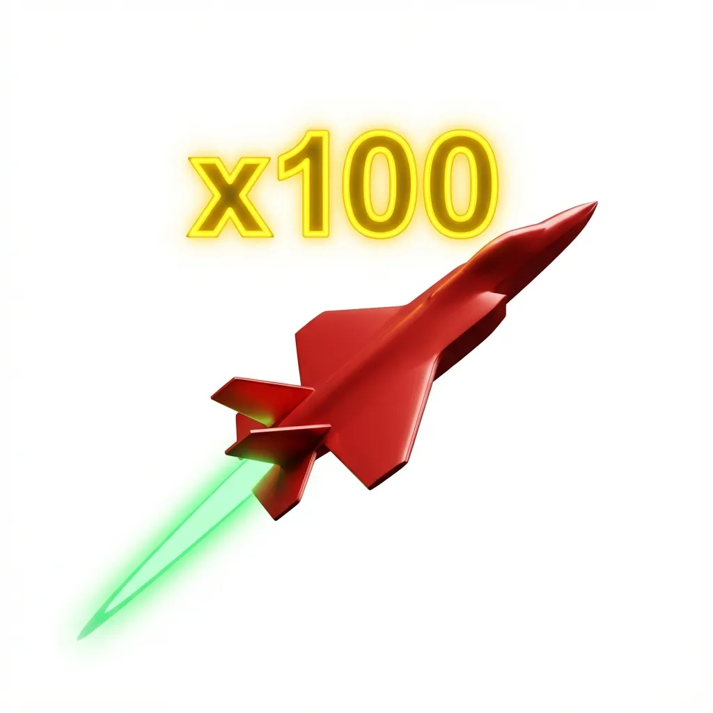 1win Aviator crash game with red plane on mobile and desktop screens, Ghana-focused interface and timed cashout gameplay.
