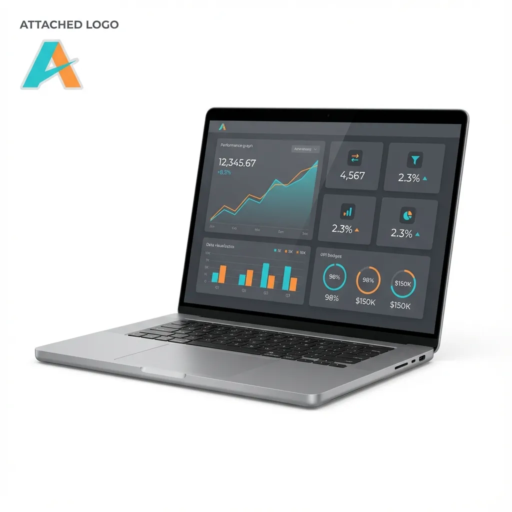 1win Ghana affiliate: earn steady income, competitive commissions, payouts via MoMo, bank, cards, crypto; personal support.