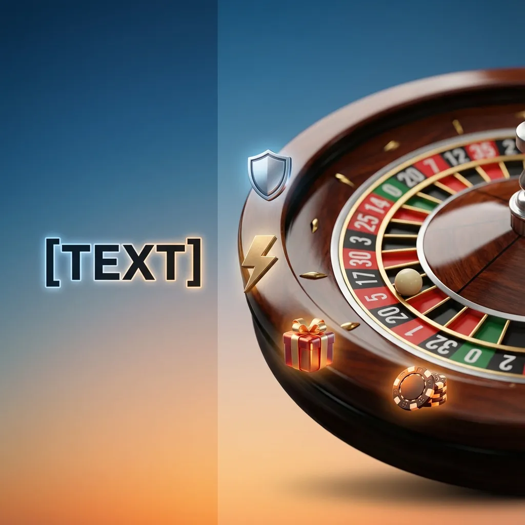 1win Ghana features: MTN/Vodafone/AirtelTigo payments, fast cashouts, Android/iOS app, RTP shown, 24/7 support, safety tools.