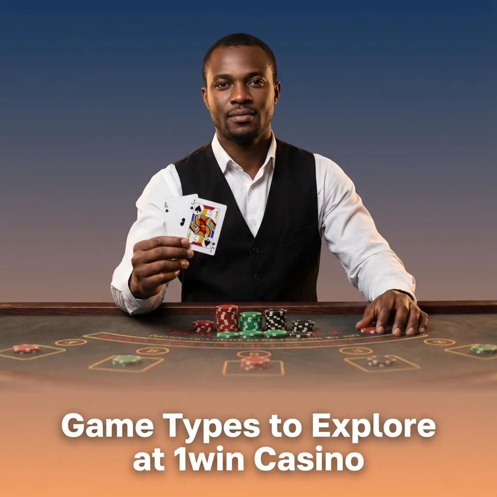 1win Casino games: slots, crash, roulette, blackjack, table games, jackpots. RTP and volatility shown for Ghana.