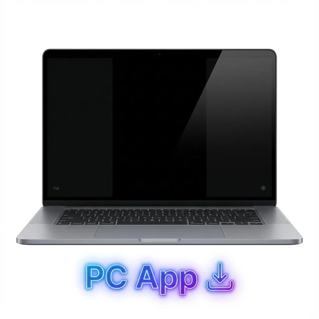 1win PC app download for Windows and macOS—sports betting, live casino, roulette, slots, and table games.