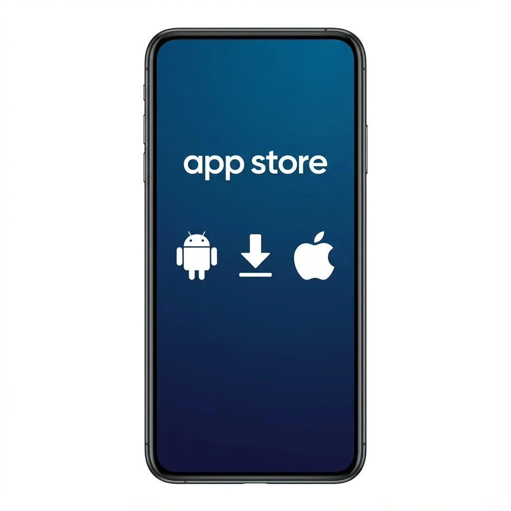 1win Ghana app promo: +150% first deposit with code 1WINGHANA. Sports and casino on your phone.