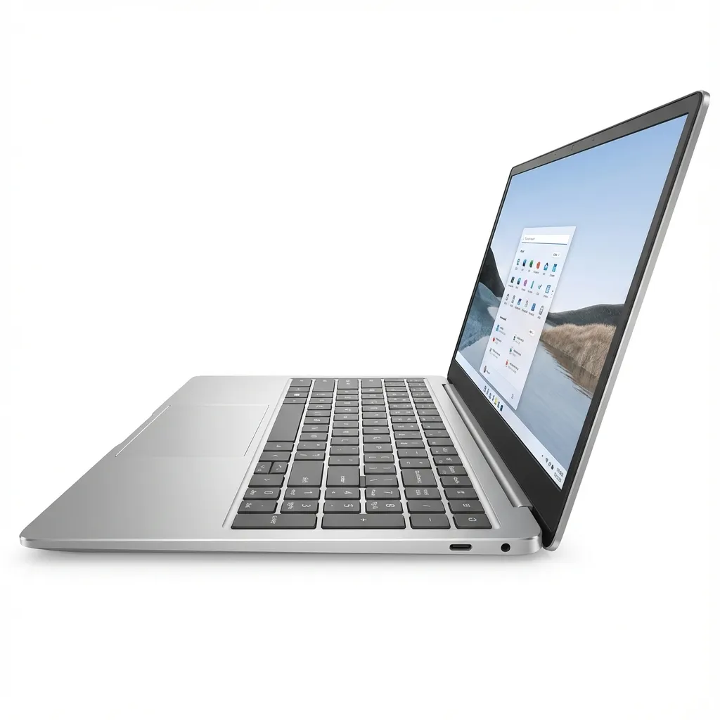 1win Aviamasters promo in Ghana: crash game multiplier graphic, payment icons, and promo code 1WINGHANA.