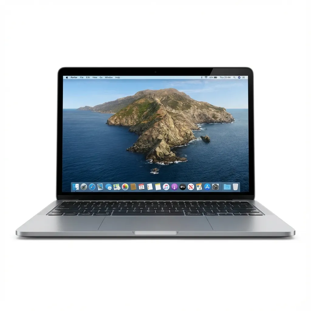 Play 1win Chicken Run in Ghana. Crash game with 96–98% RTP, quick payouts. Use code 1WINGHANA. Visa, Mastercard, Crypto