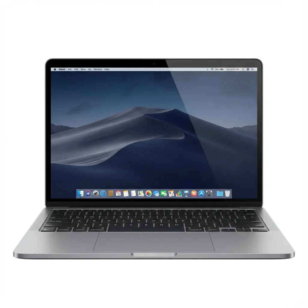 1win CoinFlip promo in Ghana: Heads or Tails game, fast rounds, 96–98% RTP, +150% first deposit code 1WINGHANA.