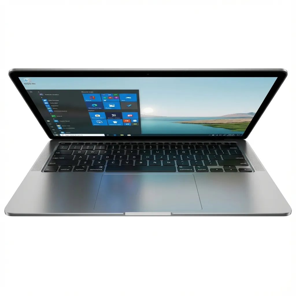 Play 1win JetX in Ghana banner: jet climbing multipliers, simple rules, fast rounds, 97% RTP, code 1WINGHANA.