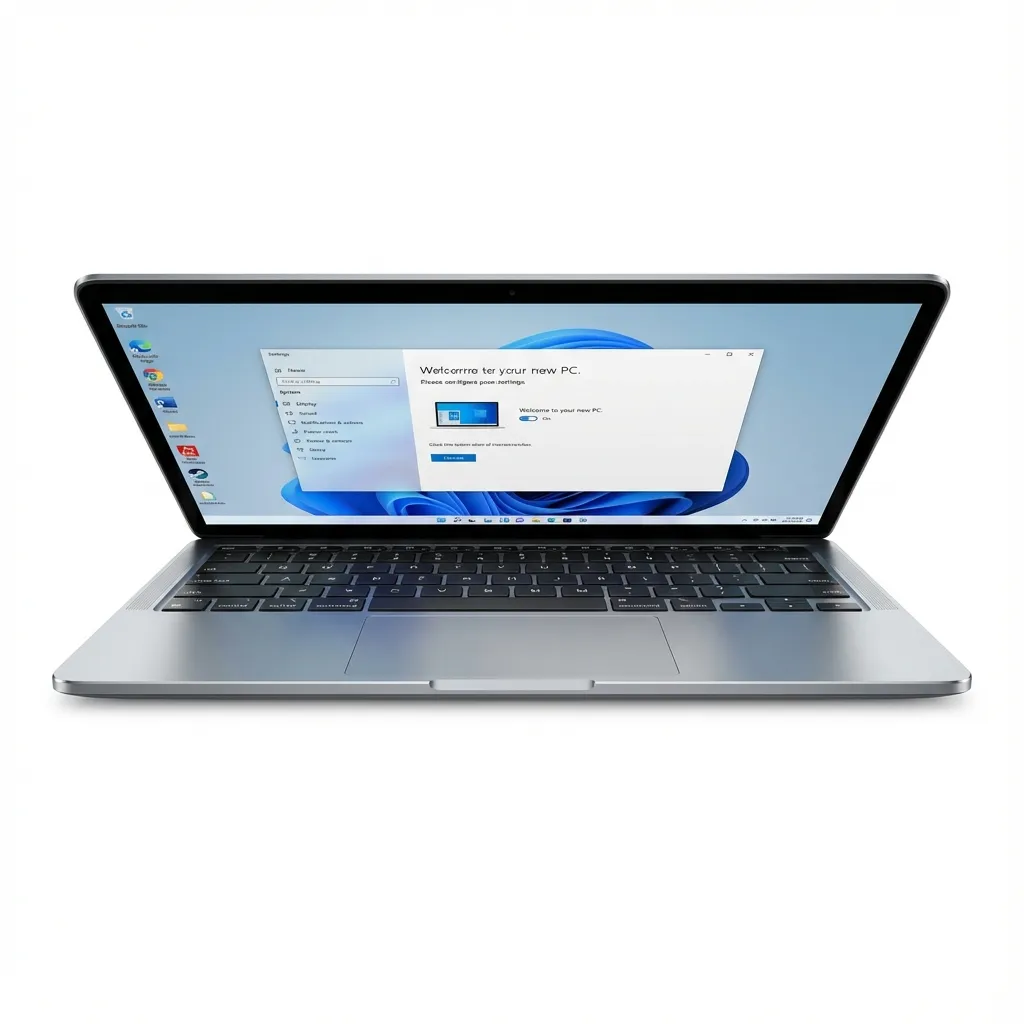 1win Penalty in Ghana: kicker vs keeper, 97% RTP, fast payouts via Crypto, Visa, Mastercard, E‑Wallet, BankWire.