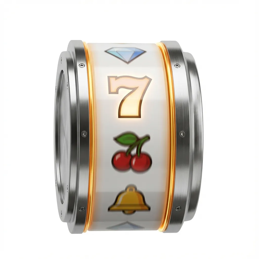 Banner for 1win slots in Ghana: 6,500+ games, multipliers, jackpots, +150% first deposit with code 1WINGHANA, mobile app.