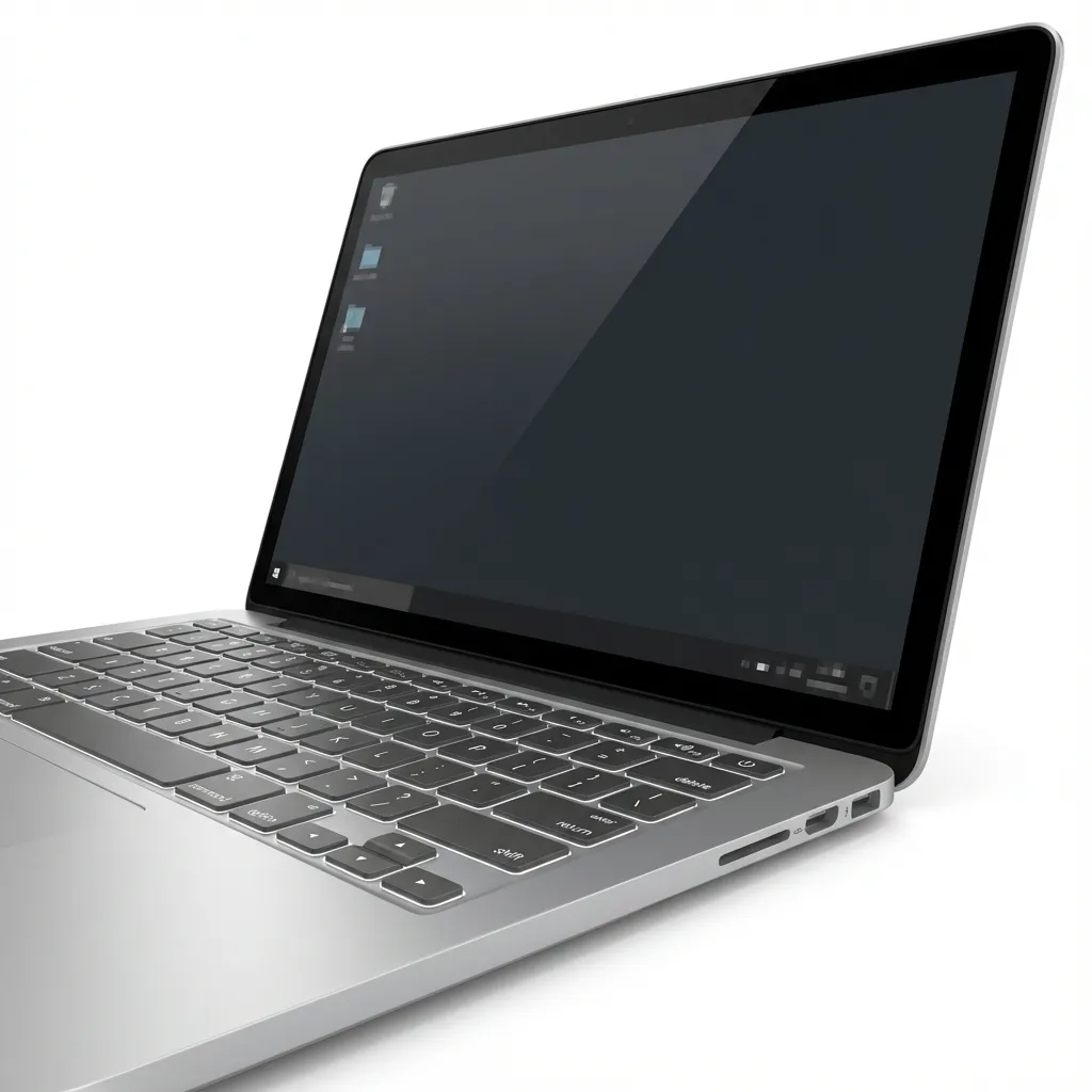 1win Speed‑n‑Cash promo in Ghana: +150% first deposit with code 1WINGHANA, 96–97% RTP, fast payouts, mobile & desktop