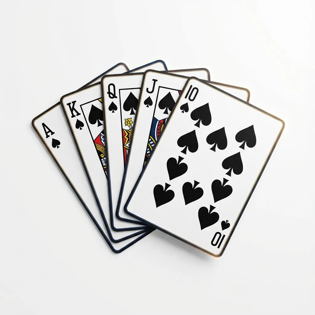 1win Ghana live casino: real dealer tables for roulette, blackjack, baccarat, poker; mobile app and many payment options.