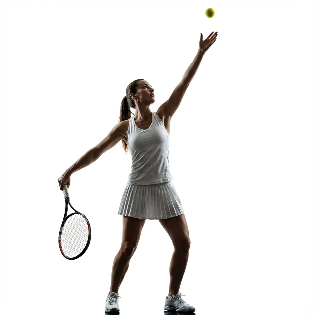 1win tennis betting in Ghana: ATP/WTA & Grand Slams, pre-match and in-play, Cash Out, live stats, GHS welcome bonus.