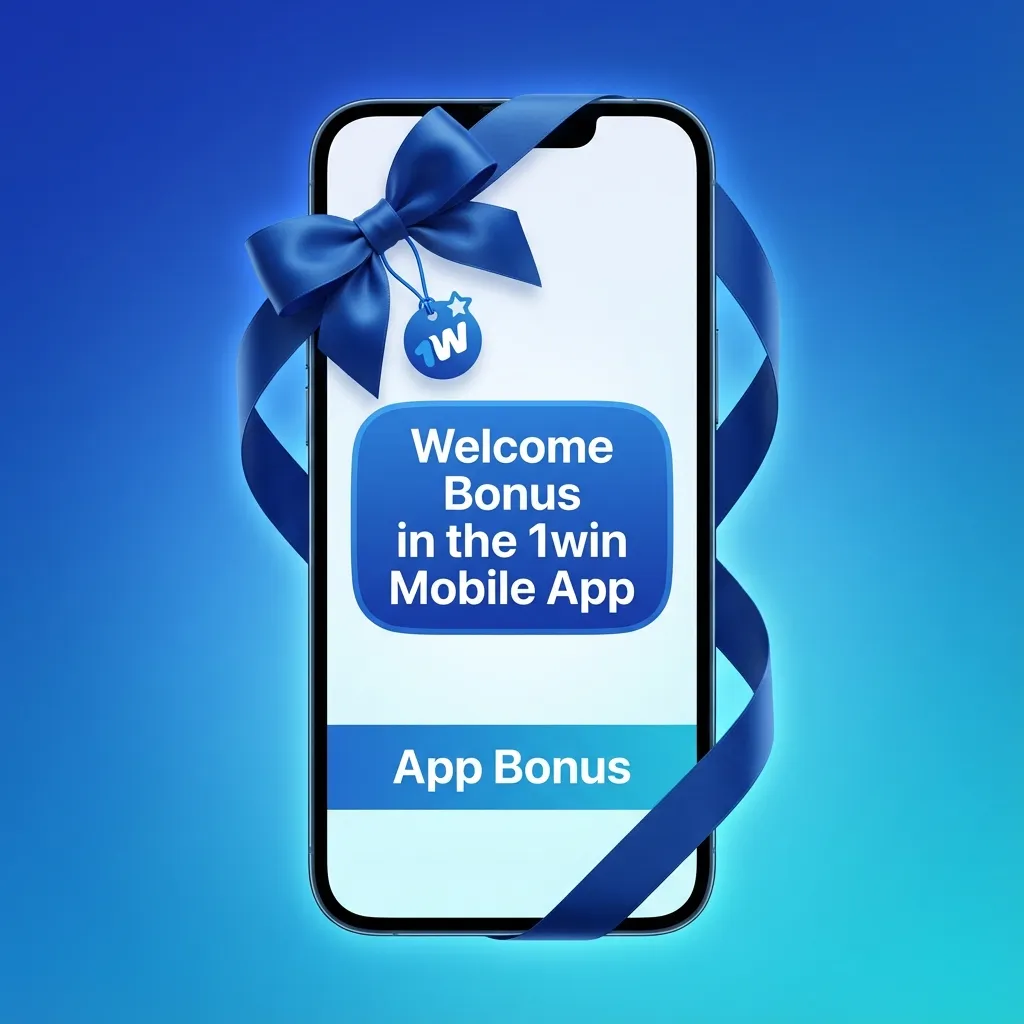 1win mobile app welcome bonus: choose Sports or Casino; 150% up to GHS 3,000, Casino +50 free spins, code 1WINGHANA