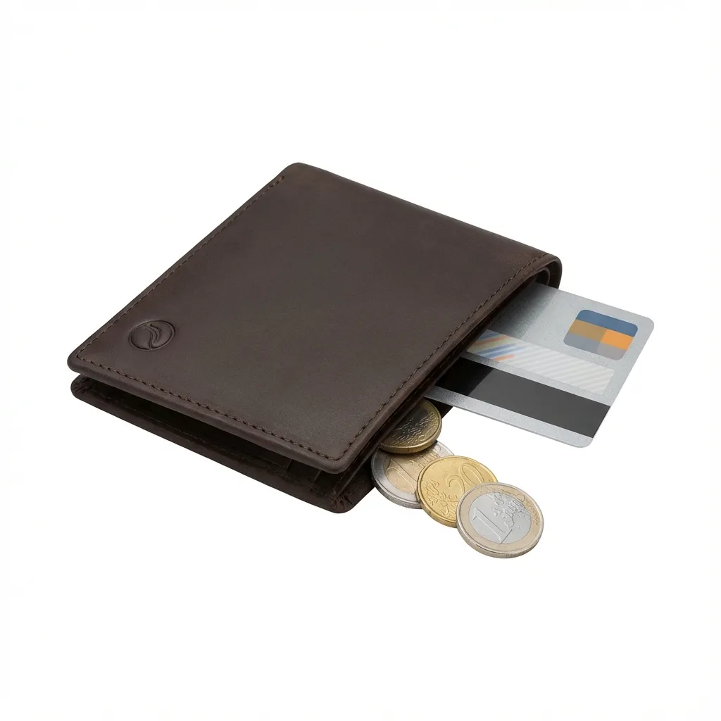 1win Ghana payment options: crypto, Visa/Mastercard, MTN/Vodafone/AirtelTigo; GHS 10–50k deposits, 20–100k withdrawals, bank.